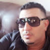 miguelvargas41